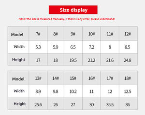 Hameçons japonais Anzol Pelteobagrus fulvidraco Hameçons de <span class=keywords><strong>dorade</strong></span> anzuelos de pesca Jaune cartfish Dace acier à haute teneur en carbone - Product Image 5