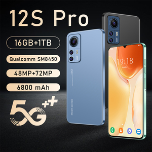 Articles en vente chaude, livraison rapide, téléphone portable <span class=keywords><strong>Fold</strong></span> <span class=keywords><strong>Z4</strong></span> Xiom - Product Image 1