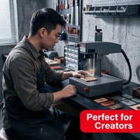 Machine de gravure au laser à fibre portable 20W/30W/50W, machine de marquage au laser pour carte de crédit, imprimante, machine de découpe de bijoux en acier et en métal