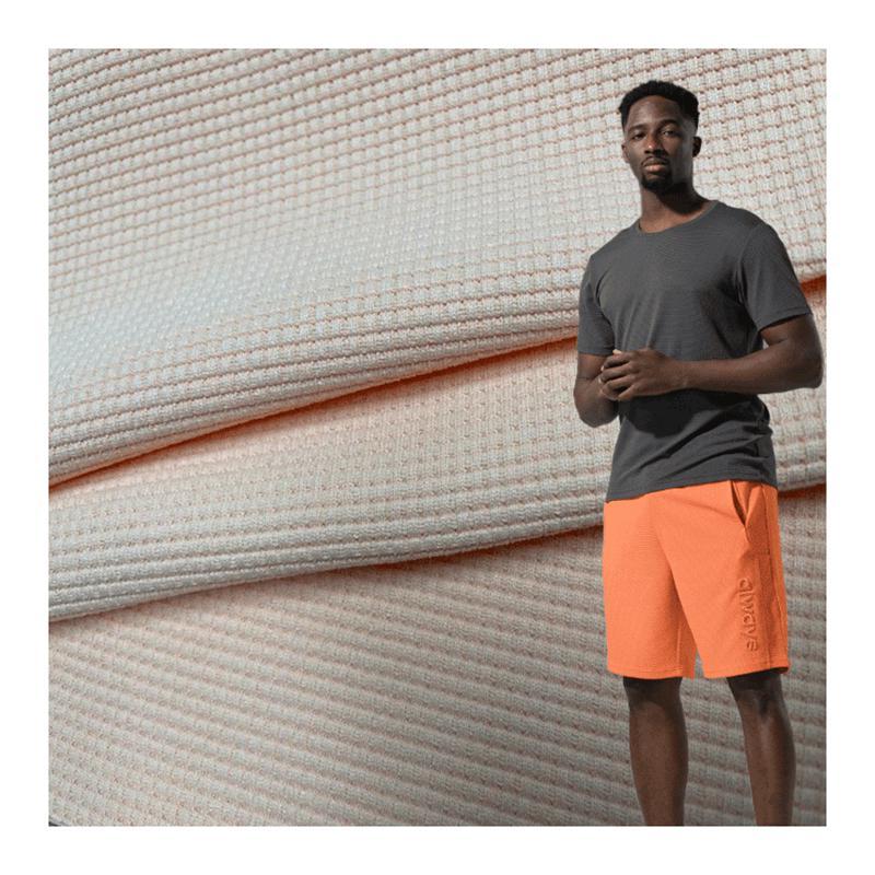 Best Price 230g Lightweight Men 100Polyester