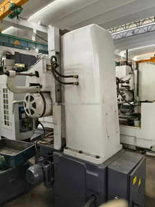 M7140H Rectifieuse de surface de haute qualité 1000mm Rectifieuse <span class=keywords><strong>hydraulique</strong></span> de haute précision Meuleuse de métal - Product Image 5