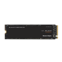 Heißer Verkauf Original Marke L Enovo ThinkSystem SN850 Server Gold 5120 Vier-Sockel Intel Xeon Prozessor-basierte Blade-Server