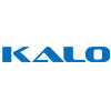 Dongguan Kalo Refrigeration Co., Ltd. logo