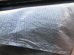 Film in HDPE anti-UV <span class=keywords><strong>per</strong></span> <span class=keywords><strong>serre</strong></span> |   Telo in Polietilene Resistente <span class=keywords><strong>per</strong></span> <span class=keywords><strong>Serre</strong></span>, Frutteti e Coltivazioni Agricole - Product Image 4