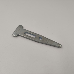 Coupelle de coffrage en acier galvanisé Q235 |   Cale de coffrage en acier Q235 |   Panneau de coffrage <span class=keywords><strong>pour</strong></span> construction moderne - Product Image 4