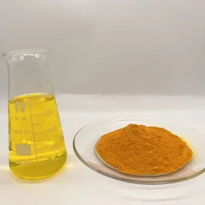 Acid Yellow 10GN 400%
