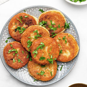 Vendite di fabbrica Aloo <span class=keywords><strong>Tikki</strong></span> Machine Shami Kabab che fa macchina - Product Image 6