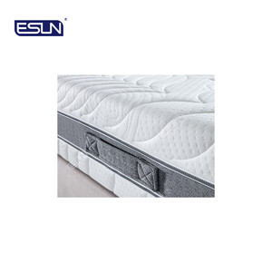 ECLF1 Yatak Kolu Tek Sabitleme Makinesi - Product Image 4