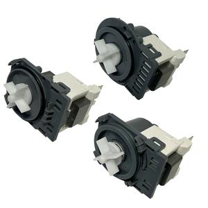 Pompe de <span class=keywords><strong>vidange</strong></span> 20 piles 30W pour <span class=keywords><strong>lave</strong></span>-<span class=keywords><strong>vaisselle</strong></span>, <span class=keywords><strong>lave</strong></span>-linge et déshumidificateur - Product Image 5