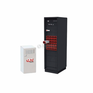 Inverter Modulare CE+T Ingresso <span class=keywords><strong>2</strong></span>.5kVA (1.5 KVA) Modulo Inverter DC a <span class=keywords><strong>AC</strong></span> TSI Bravo 230VAC per Alimentazione Telecomunicazioni 24/48/60/110/220 Vdc - Product Image 6