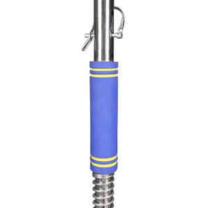 เครื่องตัดฟิล์มยืดแบบแมนนวลและกึ่งอัตโนมัติคุณภาพสูง รุ่นใหม่ ขนาดเล็ก พกพาสะดวก สำหรับบรรจุภัณฑ์อาหาร ราคาประหยัด - Product Image 2