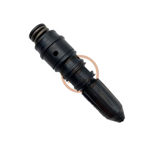 Inyector de combustible 3054220 de alta calidad, adecuado para motores KTA19, KTA38, KTA50 y QSK19 - Product Image 4