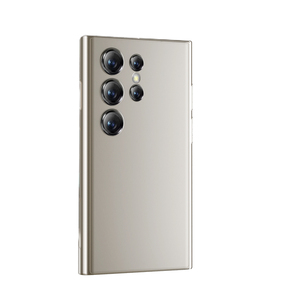 Tốt Nhất Người Bán Thời Trang Xs24pro <span class=keywords><strong>Mini</strong></span> Điện Thoại Di Động 3G Sim 3-Inch Màn Hình <span class=keywords><strong>Android</strong></span> 9 2GB RAM 16GB Rom Thiết Kế Mới Kích Thước Bỏ Túi - Product Image 1