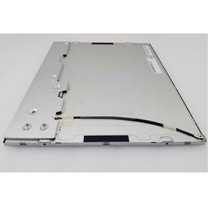 Écran d'automatisation industrielle G190ETN01.4 19,0 pouces 5:4 avec rétroéclairage WLED, durée de vie de 50K heures, anti-interférences - Product Image 3