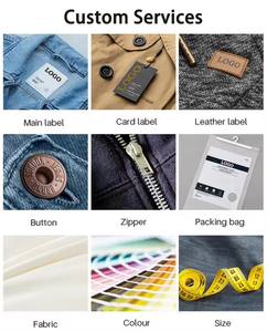 T-<span class=keywords><strong>shirt</strong></span> lourd de marque privée T-shirts unisexes surdimensionnés doux T-<span class=keywords><strong>shirt</strong></span> en coton T-<span class=keywords><strong>shirt</strong></span> <span class=keywords><strong>Nirvana</strong></span> - Product Image 4