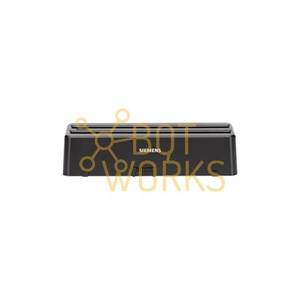 Siemens 6AV76763AC000AA0 - Nuovo - Product Image 1