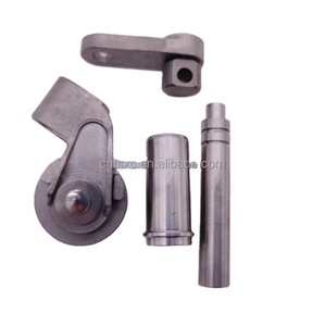1 an de garantie K04 03L145701R 53049880125 pièces de Turbo actionneur Wastegate hochet clapet pour Audi CKUB CKUC CSHC <span class=keywords><strong>CSNA</strong></span> 2.0TDI - Product Image 5