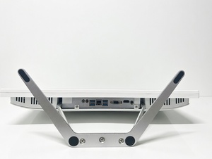 Computadora de Escritorio Todo en Uno para Oficina, 22 Pulgadas, Intel, Nueva, OEM, Precio Bajo, Gran Venta | i3/5/7  6.ª-8.ª generación - Product Image 3