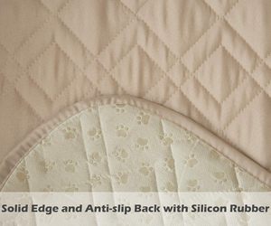 Impermeabile lavabile fodera divano <span class=keywords><strong>Relax</strong></span> pigra poltrona per soggiorno poltrona poltrona sedia perfetta per la vostra casa mobili - Product Image 6