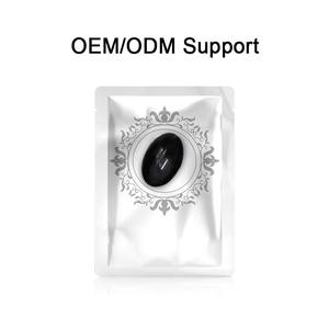 Nieuwe Aankomst Vrouwelijke Kunstmatige Maagdelijkheid Bloedcapsule Huwelijksnacht Maagdelijke Pillen Weer - Product Image 4