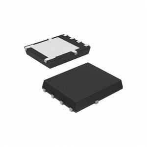 ทรานซิสเตอร์ 5-DFN NTMFS4935NT3G ชิ้นส่วนวงจรอิเล็กทรอนิกส์ มีสินค้าในสต็อก - Product Image 1