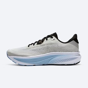 Chaussures de course amortissantes Brookes Ghost 18 - Modèles homme et femme - Respirantes et légères pour l'entraînement au marathon - Product Image 4