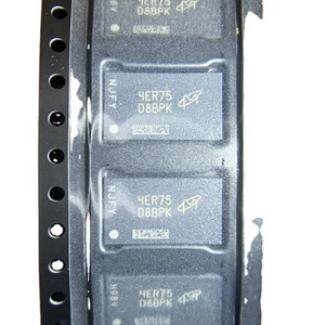 Composant électronique ACS724KMATR-20AB-<span class=keywords><strong>T</strong></span>, <span class=keywords><strong>neuf</strong></span> et original, puces SDRAM IC en stock avec garantie de qualité, meilleur <span class=keywords><strong>prix</strong></span> - Product Image 1