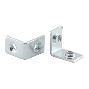 <span class=keywords><strong>PCB</strong></span>-295M3 L loại sắt thiết bị đầu cuối thiết bị điều khiển điện hệ thống dây điện khung <span class=keywords><strong>PCB</strong></span> bảng mạch Hàn khai thác khối thiết bị đầu cuối - Product Image 2