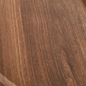 Hot Sale C-Shaped Side Tea <strong>Table</strong> Oval Mini Mobile <strong>Small</strong> <strong>Table</strong> Bedroom Living Room Apartment - Product Image 4