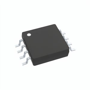 BOM IC en Stock 8 TSSOP, 8 MSOP UCC28C54DGKR Comprar Online Componentes Electrónicos Gestión de Energía (PMIC) - Product Image 1