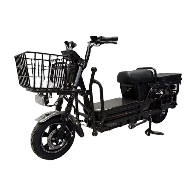 Manufacturer Wholesale High Quality 72V 1000W Electric Scooter Long Range 150km 61-80km/h