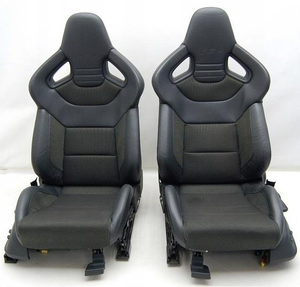 Asientos Originales para Audi A3 A4 A5 A6 A7 A8 S3 S4 S5 S6 <span class=keywords><strong>S7</strong></span> S8 Q3 Q5 Q7 Q8 SQ7 SQ8 RSQ5 RSQ7 RSQ8 RS3 RS4 RS5 RS6 RS7 R8 TT E-Tron - Product Image 1