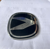 Nouvelle machine de gravure laser personnalisée pour les industries de vente au détail, pour le bois, le MDF, l'acrylique, la pierre, le métal, le caoutchouc, Air AI LAS DST DXF + PLT