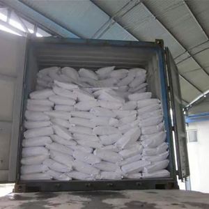 Bolsa de 1 Kg de Ácido Cítrico Anhidro E330 REIRE 100% Puro, Aditivo Alimentario - Product Image 1