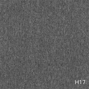 Chất lượng cao khuyến mại Thảm hình vuông Peel và Stick kháng khuẩn gạch Thảm văn phòng - Product Image 2