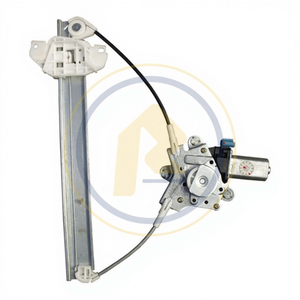 Regulador de Ventanas Ac Rolcar para Kia/Autos OE 9881029000 con Garantía de 24 Meses - Product Image 1