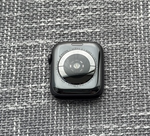 สมาร์ทวอทช์ Original S3 S4 S5 S6 S7 <span class=keywords><strong>S8</strong></span> S9 S10 S11 SE1/2 Ultra1/2 มือสอง ขนาด 42 มม./46 มม. คุ้มค่า พร้อมฟังก์ชั่นวัดอัตราการเต้นของหัวใจและตรวจสอบการนอนหลับ - Product Image 5