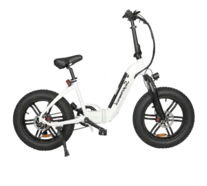 China manufacturer ebike 1000w 48v e-bike aluminum alloy shimano seven speed e bike mountain e-bike electric fat tire bike