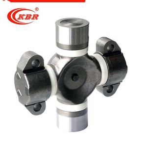 La mejor compra, <span class=keywords><strong>piezas</strong></span> <span class=keywords><strong>de</strong></span> automóvil <span class=keywords><strong>de</strong></span> eje cruzado <span class=keywords><strong>de</strong></span> junta universal personalizable CP20 <span class=keywords><strong>de</strong></span> alta calidad, <span class=keywords><strong>de</strong></span> la mejor compra, 2017 - Product Image 2