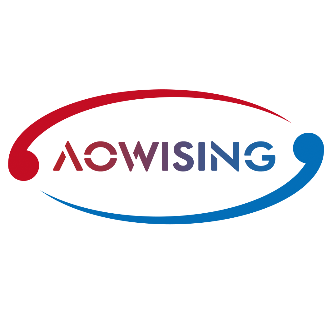 Guangzhou Huaixing Technology Co., Ltd.
