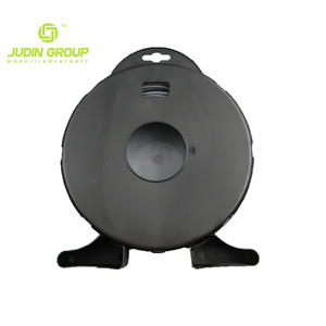 金属修剪线 .120 英寸（3.0 毫米） - 吸塑包装 5 条装 草坪修剪机替换件 - Product Image 3