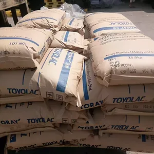 Toray TOYOLAC TPEE 5557/7247/6347/4047/4767 BK/G3548L/4767/2551/4057/2521/4767W/7247M/4056/4777/5557W/5556W/7277/6377/2523/6356 - Product Image 3