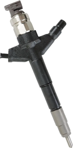 Kim phun nhiên liệu diesel <span class=keywords><strong>DENSO</strong></span> 295050-1060 16600-3XN0A hiệu suất cao - Phụ tùng ô tô cho động cơ Nissan YD25 - Product Image 2