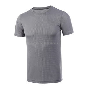ราคาที่น่าสนใจล่าสุดที่กำหนดเองพิมพ์กราฟิกเสื้อยืด - Product Image 5