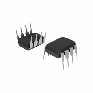 Achetez des composants électroniques en ligne Mémoire 8 DIP EPC1PI8N Distributeur agréé - Product Image 1