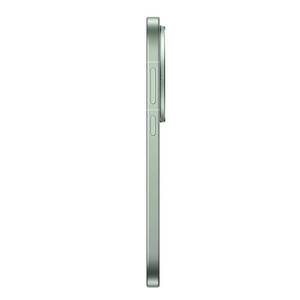 Teléfono Móvil Usado de Marca Original Desbloqueado VlVO X200 <span class=keywords><strong>Pro</strong></span> Mini Smartphone de 6.31 Pulgadas Cámara IA de 50MP Batería de 5700mAh Carga Rápida de 90W - Product Image 5