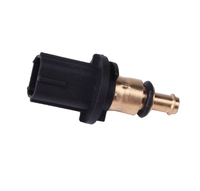 Pièces de rechange pour moteur automatique Capteur de température d'eau Coonlant 5033313AA pour DODGE AVENGER 2008-2014 CALIBRE JOURNEY JEEP COMPASS