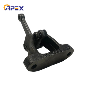 อะไหล่รถขุดประสิทธิภาพสูง APEX อะไหล่เครื่องยนต์ 7N-5360 7N5360 คันโยกสำหรับเครื่องยนต์ 3508 3512 3516 - Product Image 2