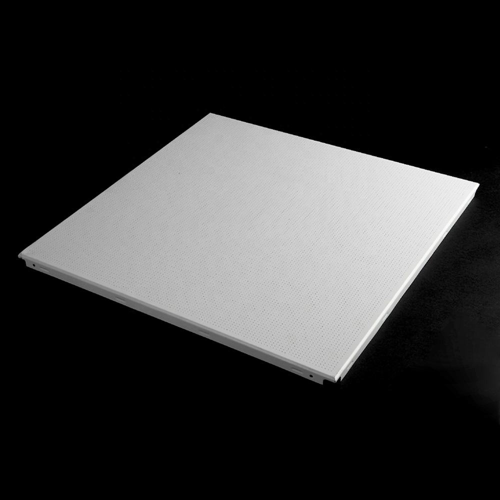 Buy Armstrong Acoustical Ceiling Tiles Fire-Resistant \u0026 Customizable |  Alibaba.com, image size:1000x1000