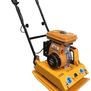 NEAT Popular C90 Máy Nén Đất Rung Với EY20 Có Uy Tín - Product Image 1